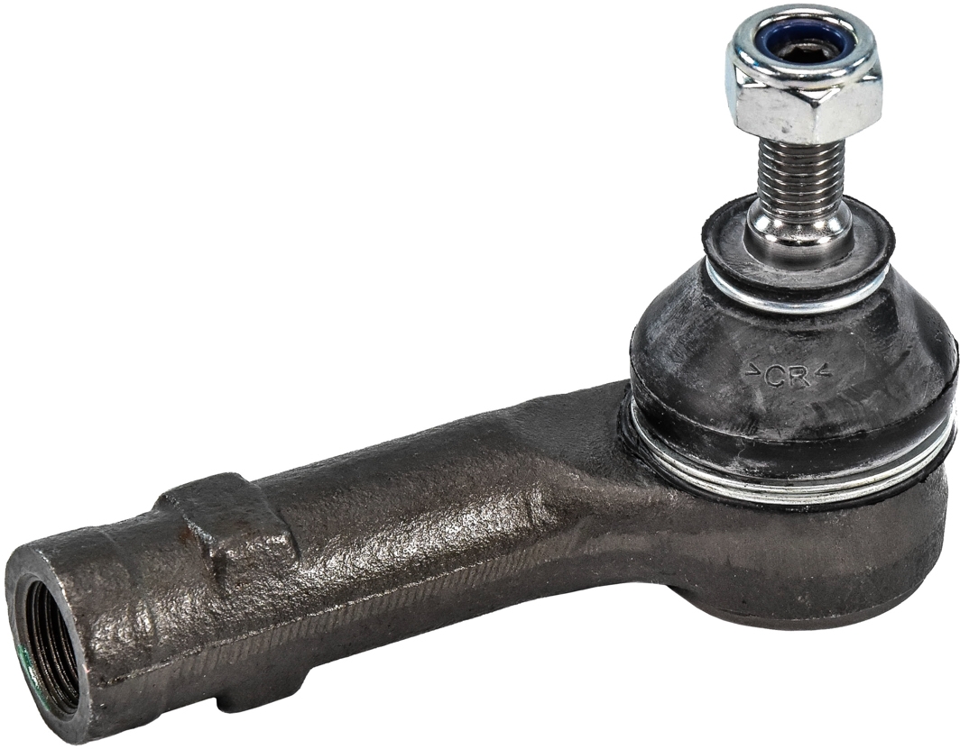 

Monroe L16130 Наконечник рулевой тяги