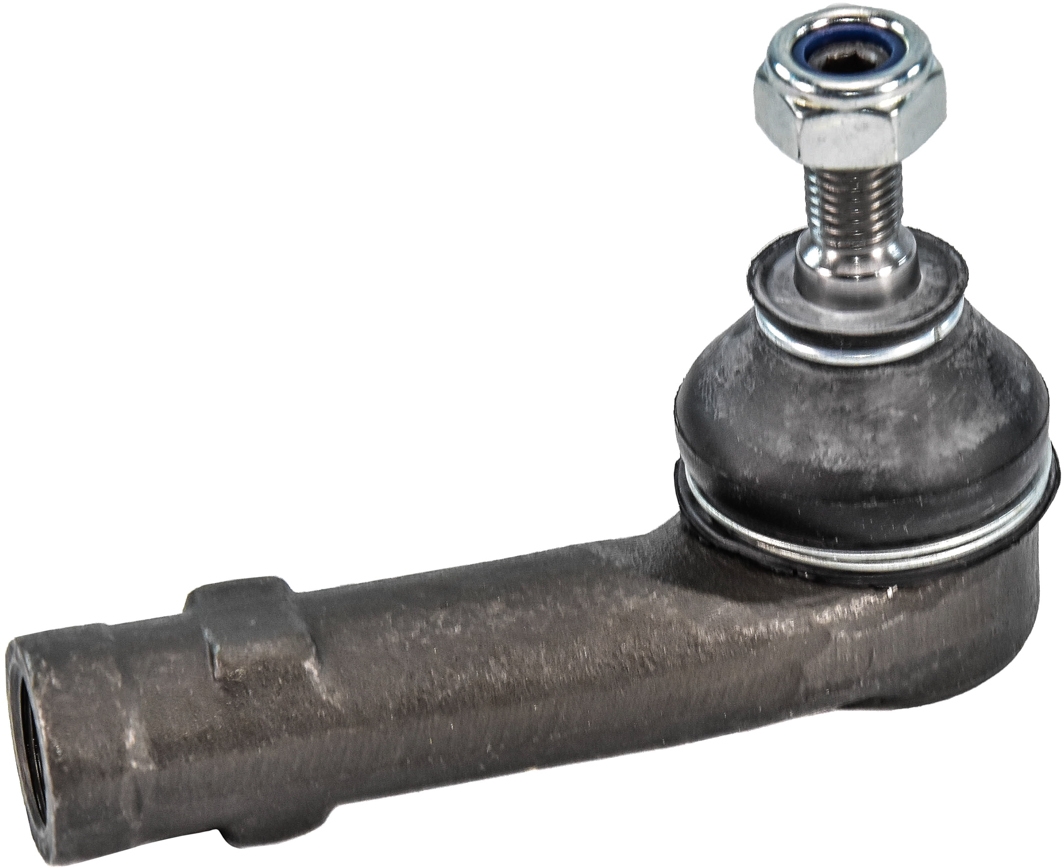 

Monroe L16129 Наконечник рулевой тяги