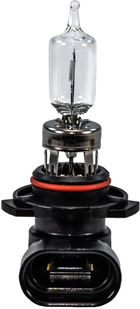 

Osram 9005 Лампа дальнего света