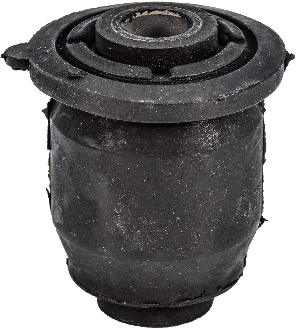 

Kavo Parts SCR4508 Сайлентблок рычага