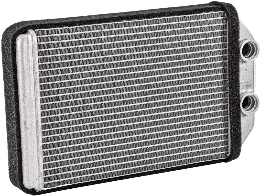 

Thermotec D6A004TT Радиатор печки