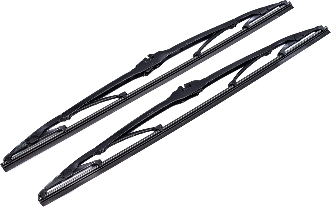 

Valeo 576004 Щетка стеклоочистителя