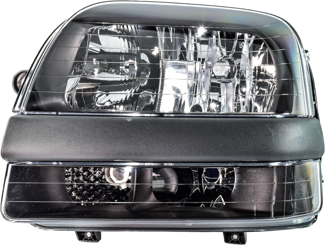 

Magneti Marelli 712405551120 Основная фара