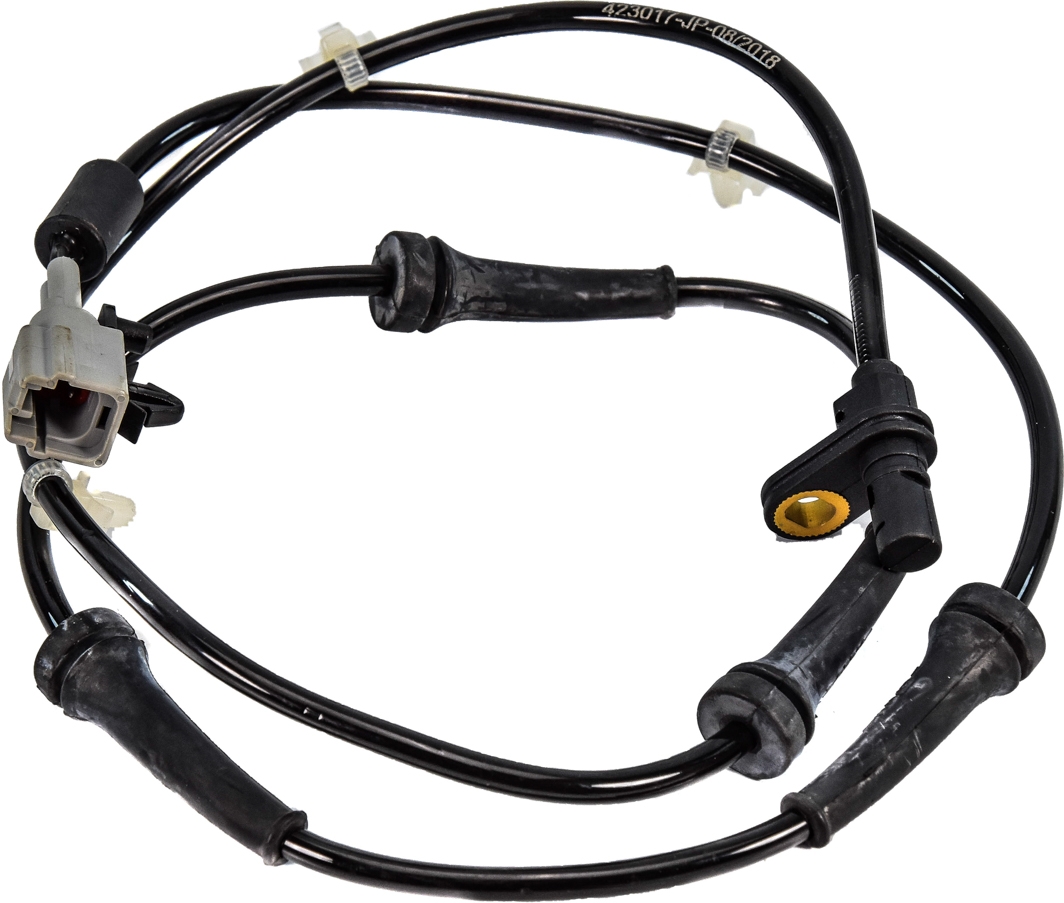 

Japanparts ABS178 Датчик ABS