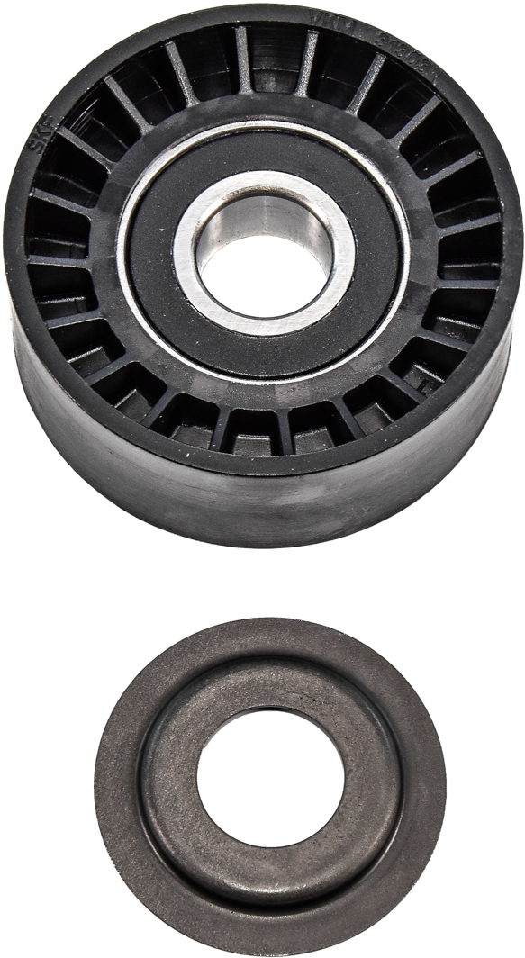 

SKF VKM31303 Обводной ролик