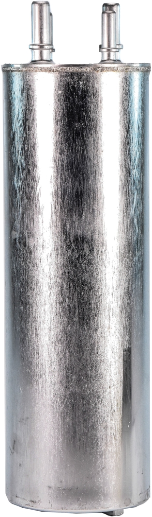 

Stellox 2100229SX Топливный фильтр