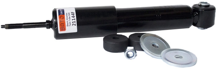 

Sato TECH 21144F Амортизатор