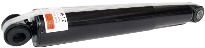 

Sato TECH 21363R Амортизатор