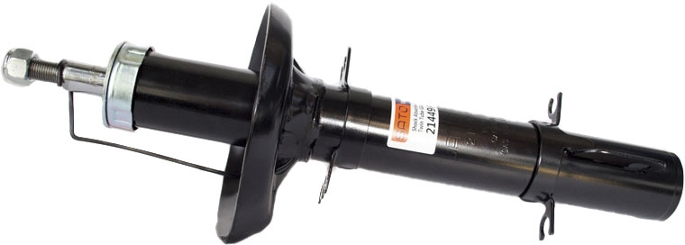 

Sato TECH 21449F Амортизатор