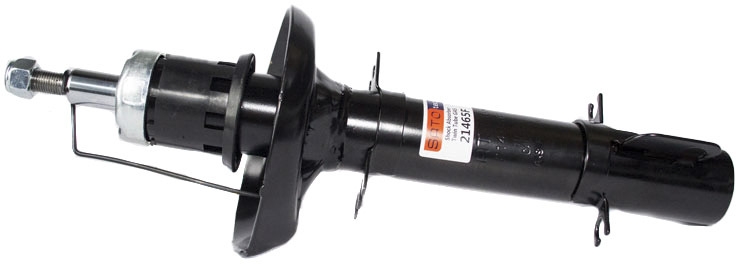 

Sato TECH 21465F Амортизатор