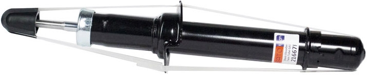 

Sato TECH 21667F Амортизатор