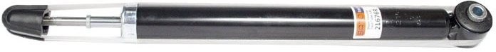 

Sato TECH 21676R Амортизатор