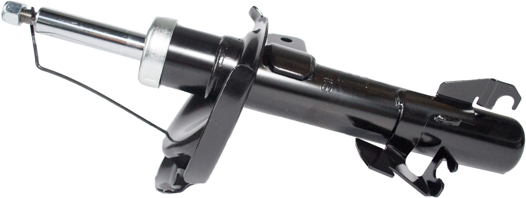 

Sato TECH 21873FR Амортизатор