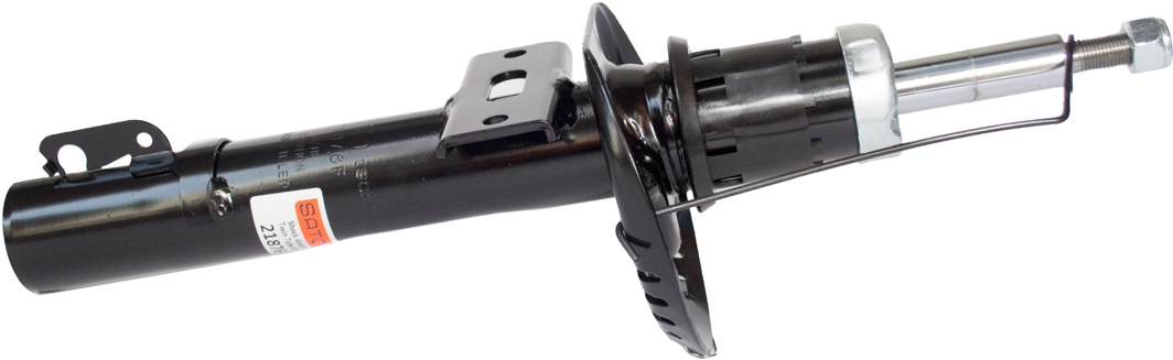 

Sato TECH 21876F Амортизатор