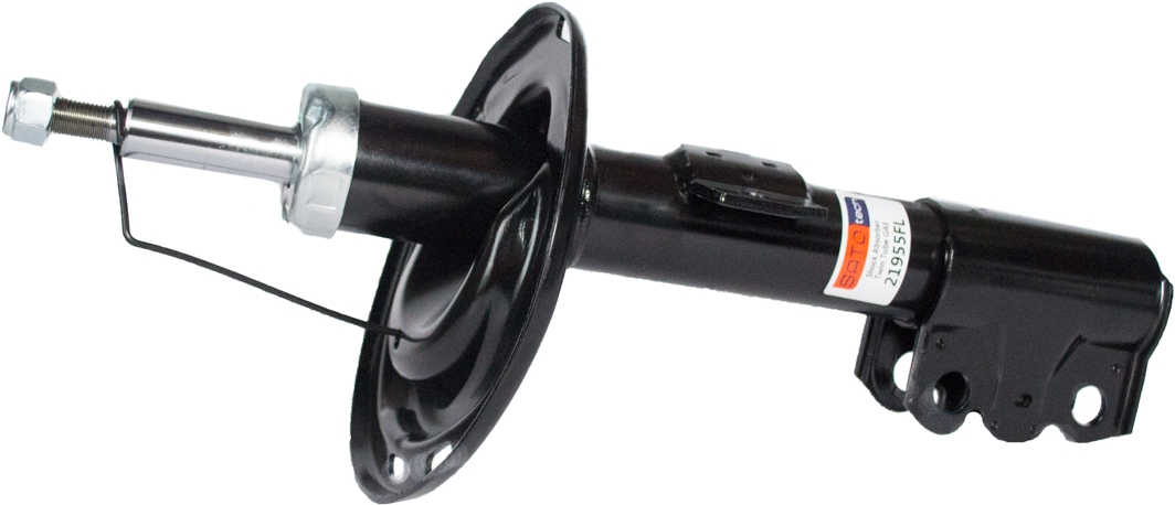 

Sato TECH 21955FL Амортизатор