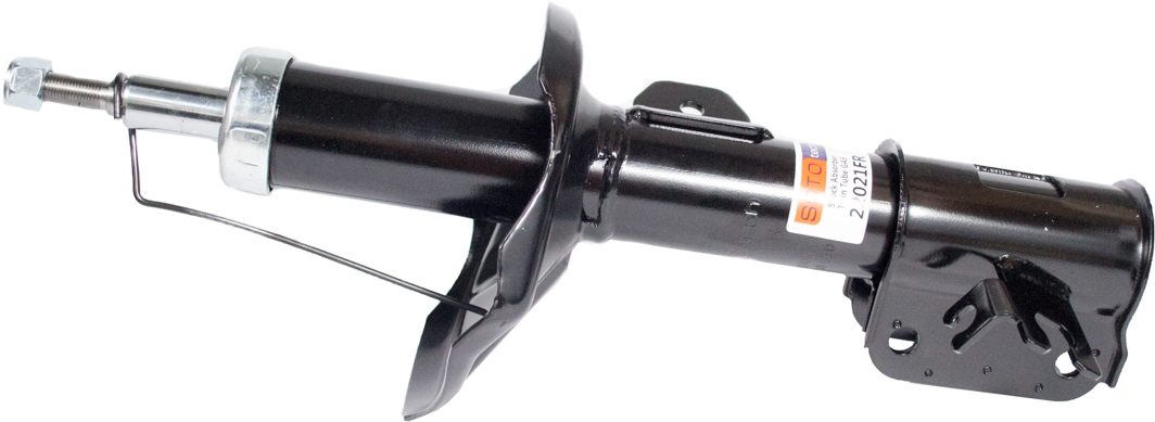 

Sato TECH 22021FR Амортизатор