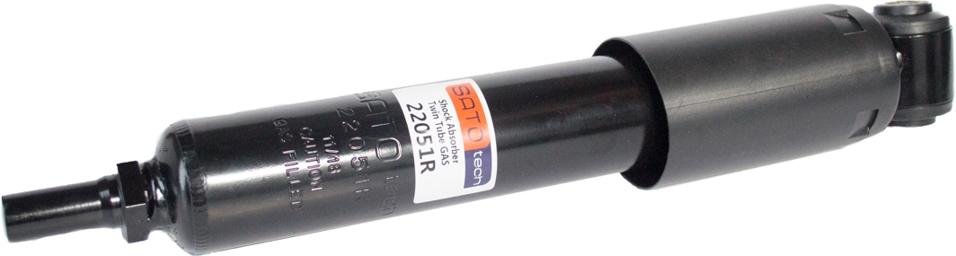 

Sato TECH 22051R Амортизатор