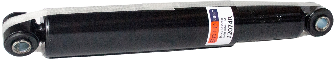 

Sato TECH 22074R Амортизатор