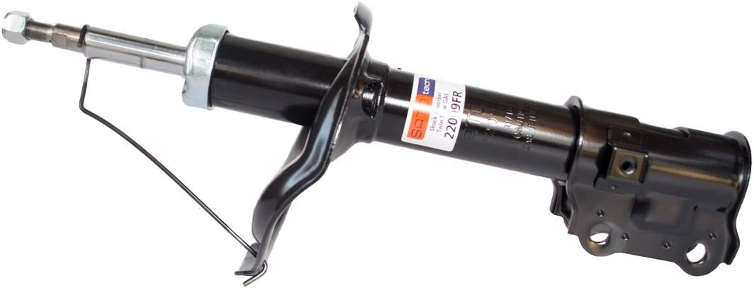 

Sato TECH 22099FR Амортизатор
