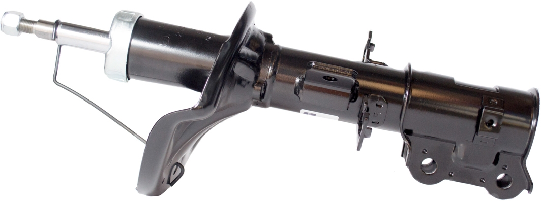 

Sato TECH 22156FR Амортизатор