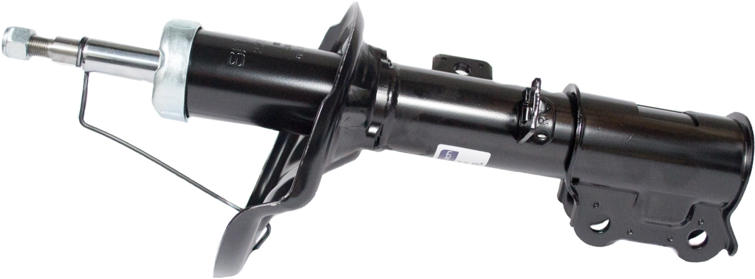 

Sato TECH 22157FL Амортизатор