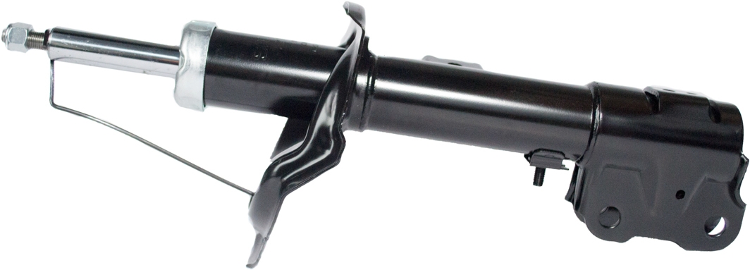 

Sato TECH 22177FR Амортизатор