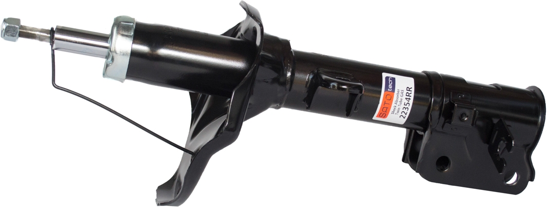 

Sato TECH 22354RR Амортизатор