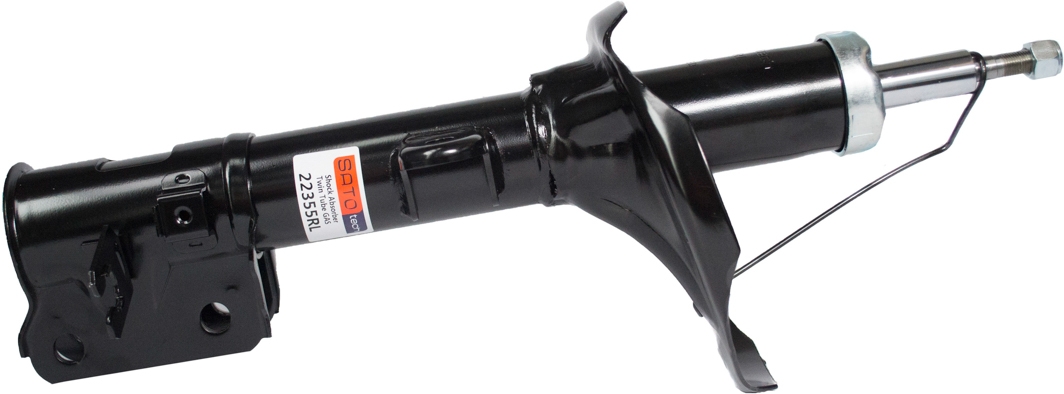 

Sato TECH 22355RL Амортизатор