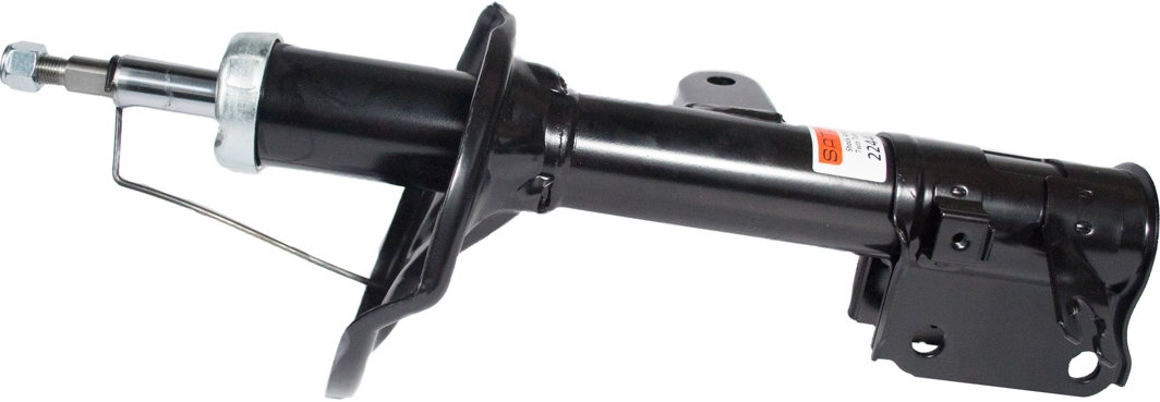 

Sato TECH 22440FR Амортизатор