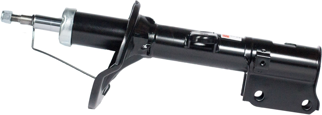 

Sato TECH 22441FL Амортизатор