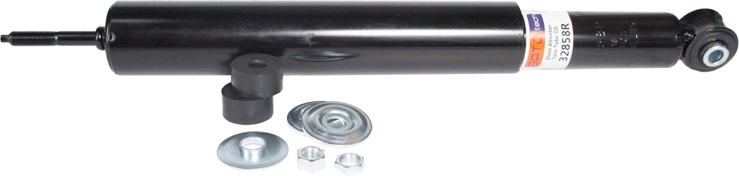 

Sato TECH 32858R Амортизатор