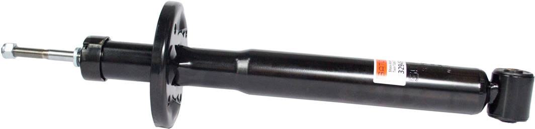 

Sato TECH 32949R Амортизатор