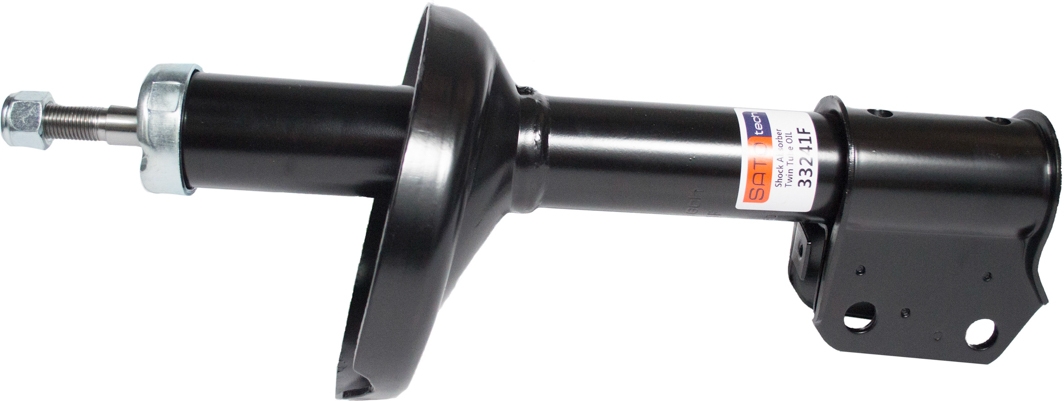 

Sato TECH 33241F Амортизатор