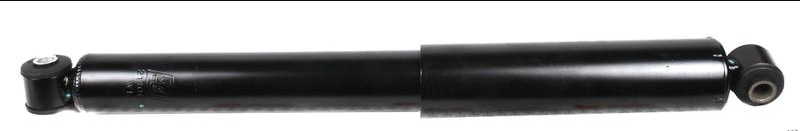 

Solgy 211004 Амортизатор