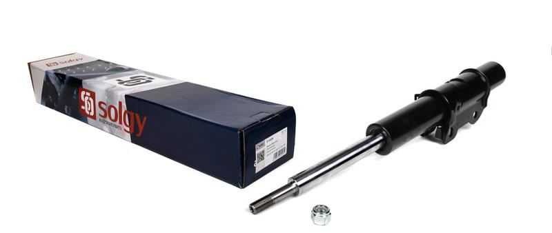 

Solgy 211025 Амортизатор