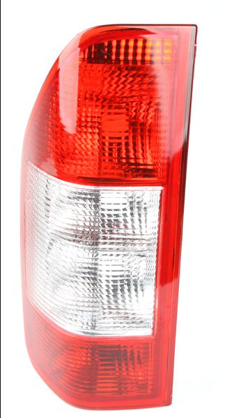 

Solgy 301003 Задний фонарь
