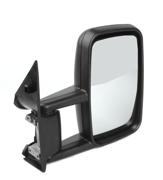 

Solgy 302002 Наружное зеркало