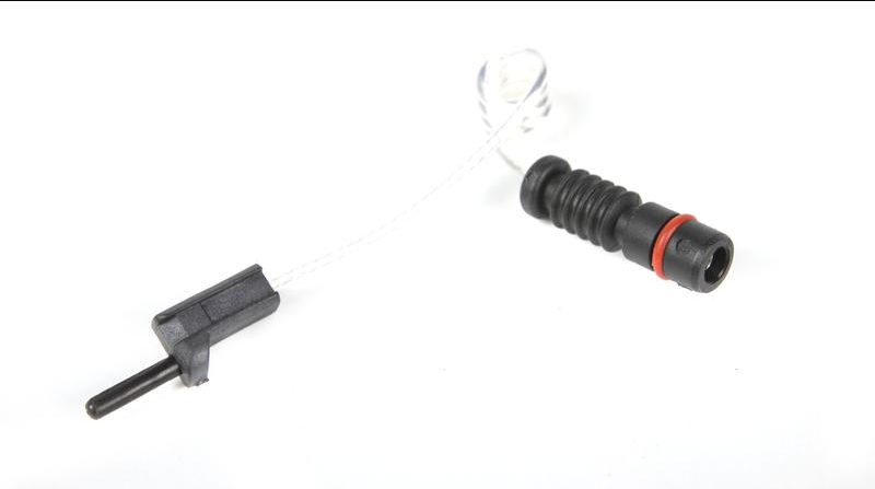 

Solgy 402005 Датчик износа тормозных колодок