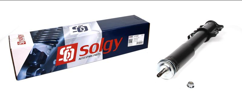 

Solgy 211040 Амортизатор