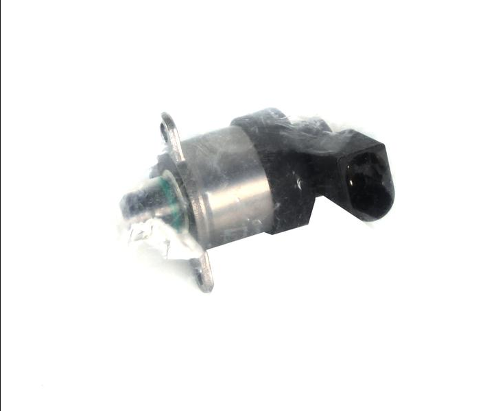 

Solgy 402007 Насос высокого давления