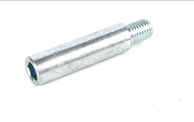 

Solgy 223008 Направляющая гильза