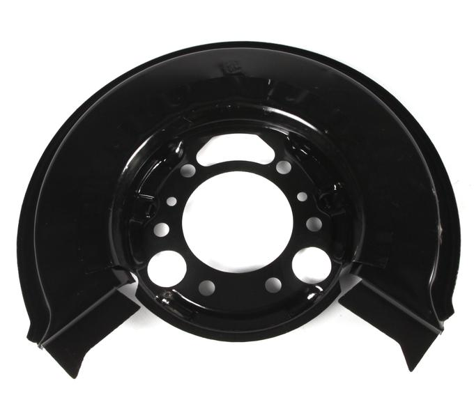 

Solgy 223001 Отражатель