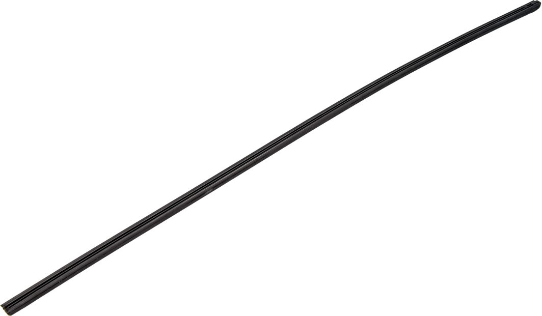 

Toyota / Lexus / Daihatsu 8521468020 Резинка щетки стеклоочистителя