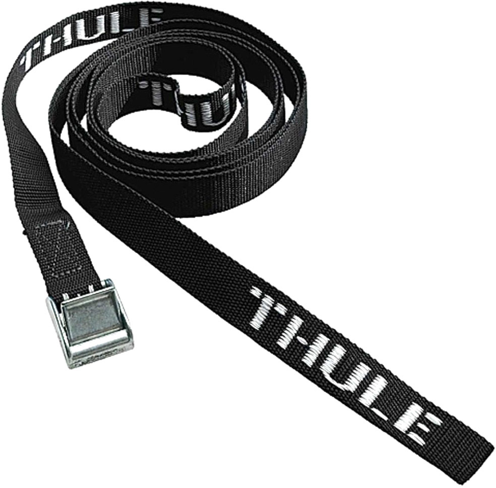 

Стяжной ремень Thule 0.3 т 2.75 м TH521