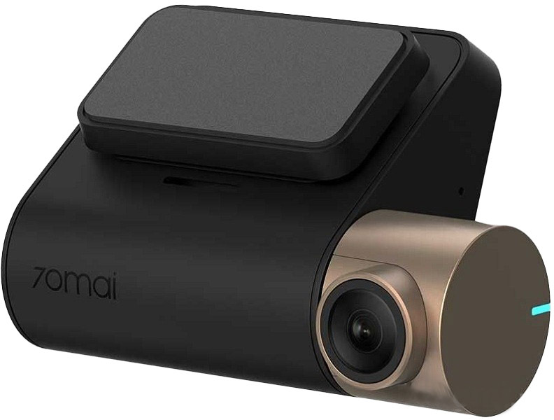 

Видеорегистратор Xiaomi 70Mai Dash Cam Lite 14136