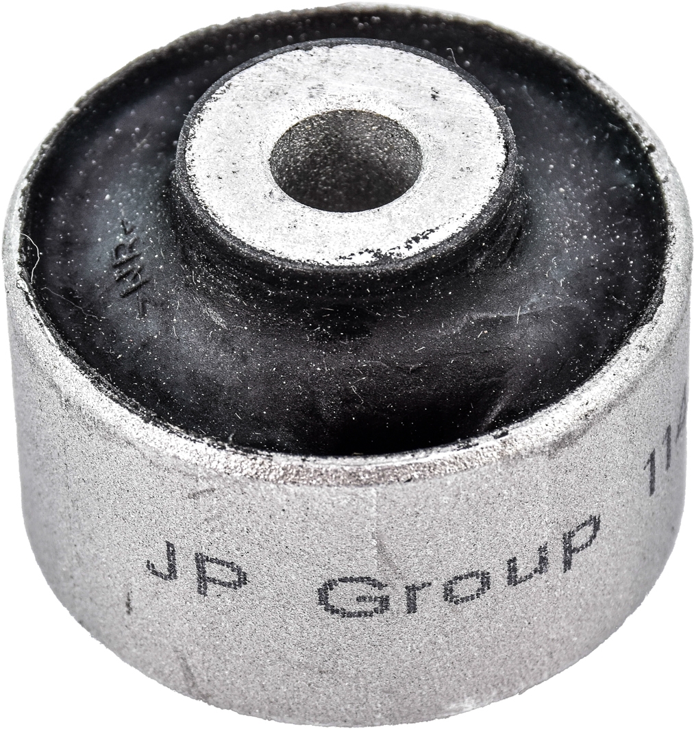 

JP group 1140201800 Сайлентблок рычага