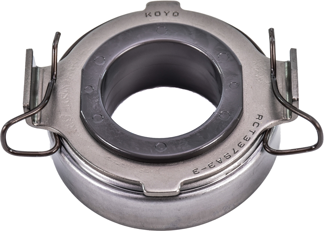 

SKF VKC3556 Выжимной подшипник
