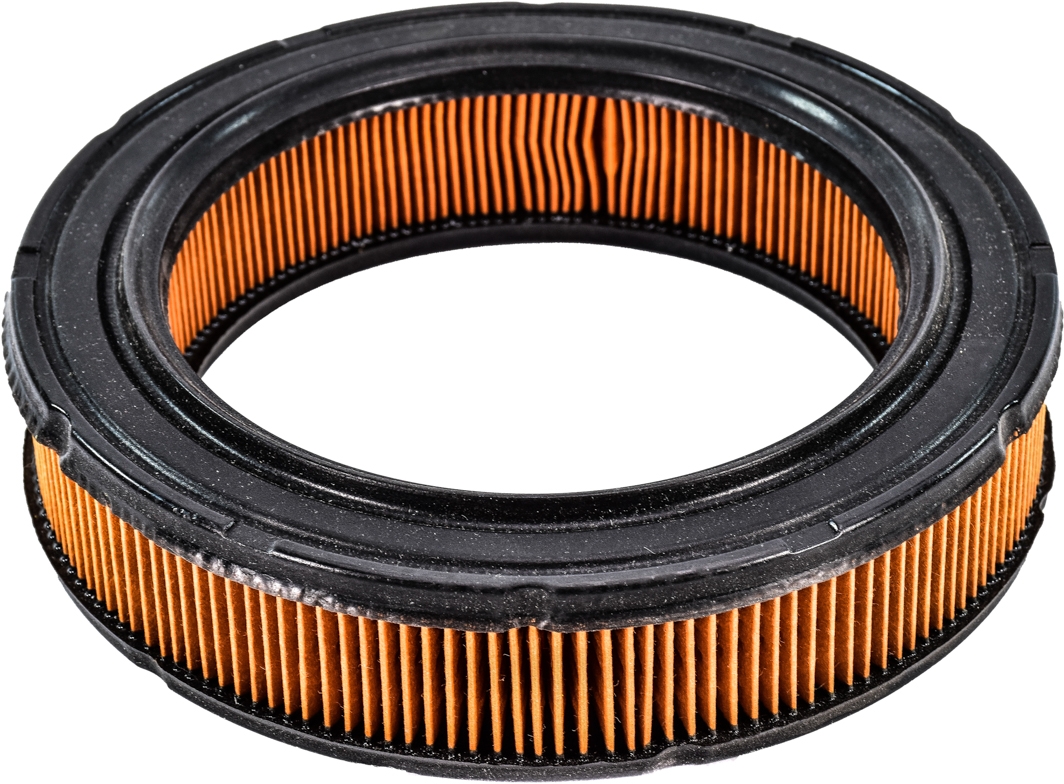 

Mahle LX171 Воздушный фильтр