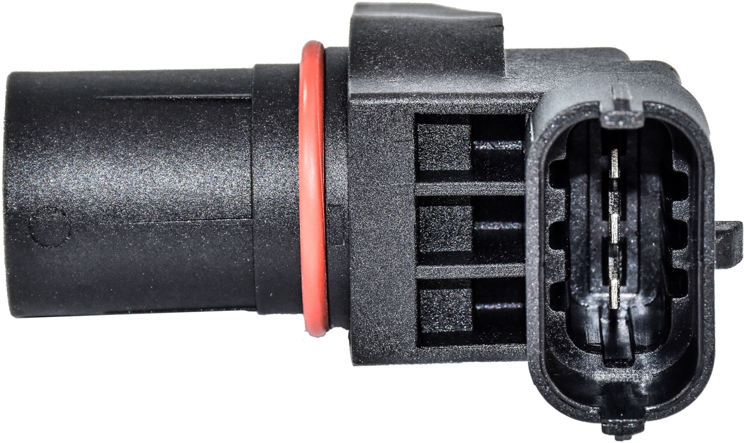 

Behr Hella 6PU009121501 Датчик импульса зажигания (датчик раcпредвала)