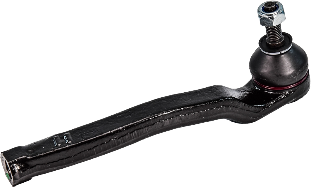 

Monroe L25126 Наконечник рулевой тяги